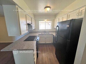 1916 W Dartmouth St in Mesa, AZ - Building Photo - Building Photo