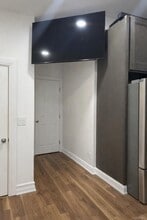 2162 Pitkin Ave in Brooklyn, NY - Building Photo - Building Photo