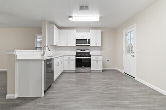 14305 Cummins Way in Manor, TX - Building Photo - Building Photo