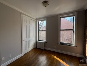 MOTT ST., Unit 13 in New York, NY - Building Photo - Building Photo