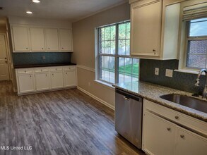 206 Clark Farms Rd in Madison, MS - Building Photo - Building Photo