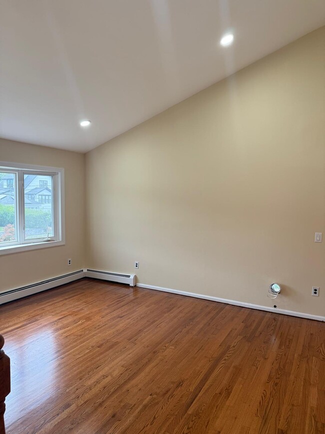 property at 26 Meadow Ave