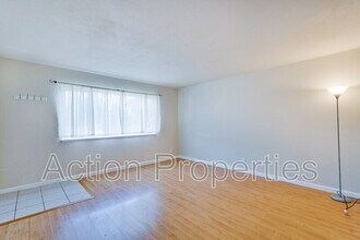 903 Suntree Ct in Sunnyvale, CA - Building Photo - Building Photo