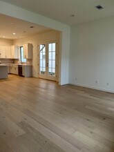 25110 Devlin Creek Dr in Spring, TX - Foto de edificio - Building Photo