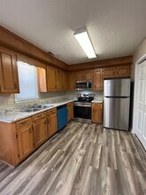 1050 Jessamine Trail in Sumter, SC - Building Photo - Building Photo