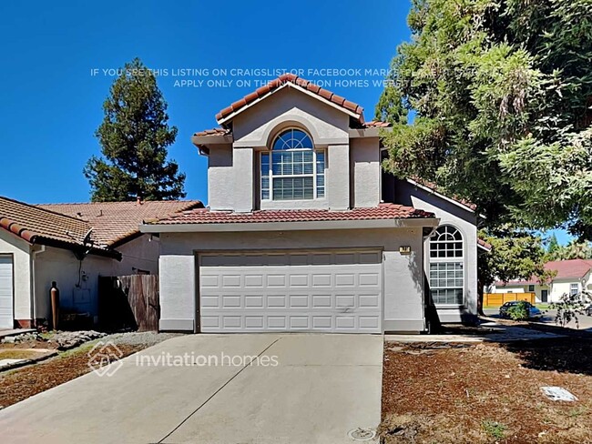 7441 Fireweed Cir