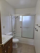 708 SW I St in Grants Pass, OR - Building Photo - Building Photo