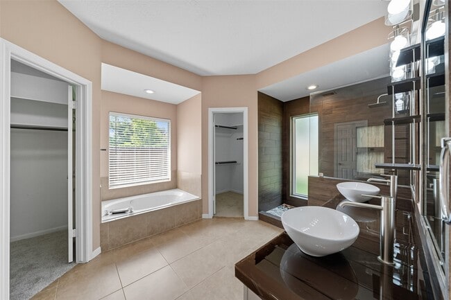 property at 1238 Sandy Plains Ln