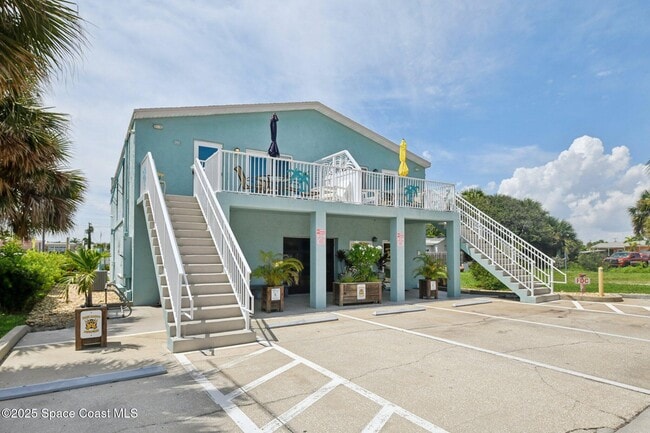 property at 157 N Orlando Ave