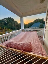 214 Southern Winds Dr in Enterprise, AL - Building Photo - Building Photo