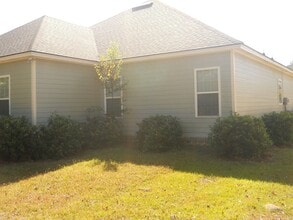3810 Old Vine Way in Valdosta, GA - Building Photo - Building Photo