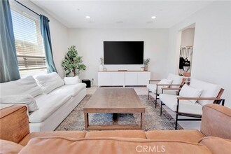 13343 E View Ln in Victorville, CA - Building Photo - Building Photo