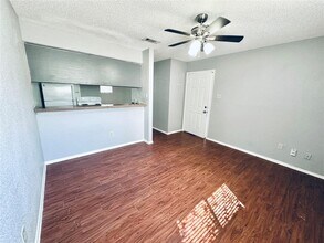 3702 S 2nd St in Austin, TX - Building Photo - Building Photo