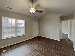 5511 Windy Valley Dr in Charlotte, NC - Building Photo - Building Photo