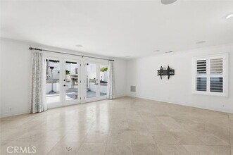 1720 Elm Ave in Manhattan Beach, CA - Building Photo - Building Photo