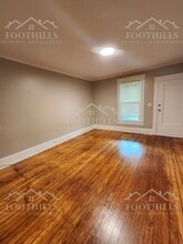 120 Anderson Ave in Anderson, SC - Building Photo - Building Photo
