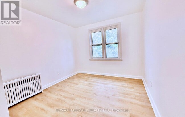 property at 314 Browns Line