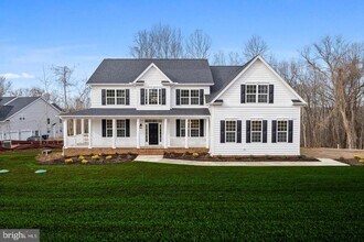 8090 Welcome Orch Pl in Welcome, MD - Building Photo - Building Photo