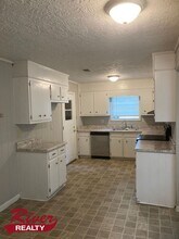 3628 Cameron Dr in Augusta, GA - Building Photo - Building Photo