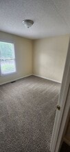 601 Gaslight Trail in Zebulon, NC - Building Photo - Building Photo