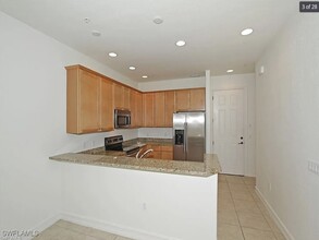 8349 Delicia St in Ft. Myers, FL - Building Photo - Building Photo