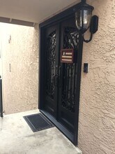 1714 Wollacott St in Redondo Beach, CA - Building Photo - Building Photo