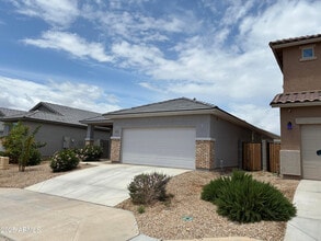 16878 W Diana Ave in Waddell, AZ - Building Photo - Building Photo