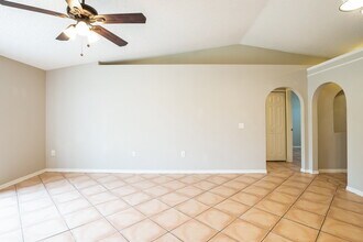 4212 Stonefield Dr in Orlando, FL - Building Photo - Building Photo