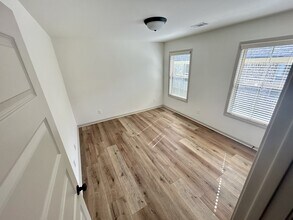 9508 Dakota Dr in Pike Road, AL - Building Photo - Building Photo