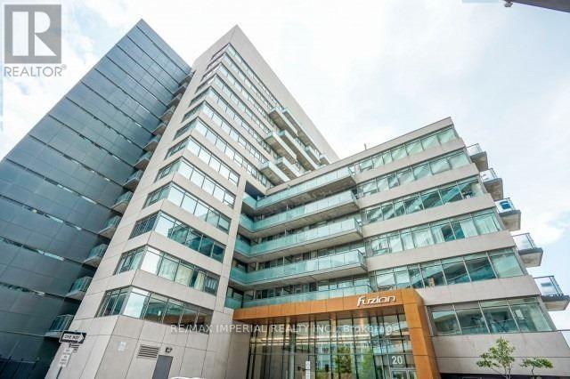 property at 20-1220 Joe Shuster Way