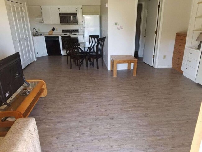 property at 1072 Tower Butte Rd
