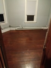 54 Crown St in Waterbury, CT - Building Photo - Building Photo