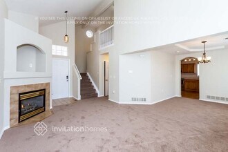 16115 Peregrine Dr in Parker, CO - Building Photo - Building Photo