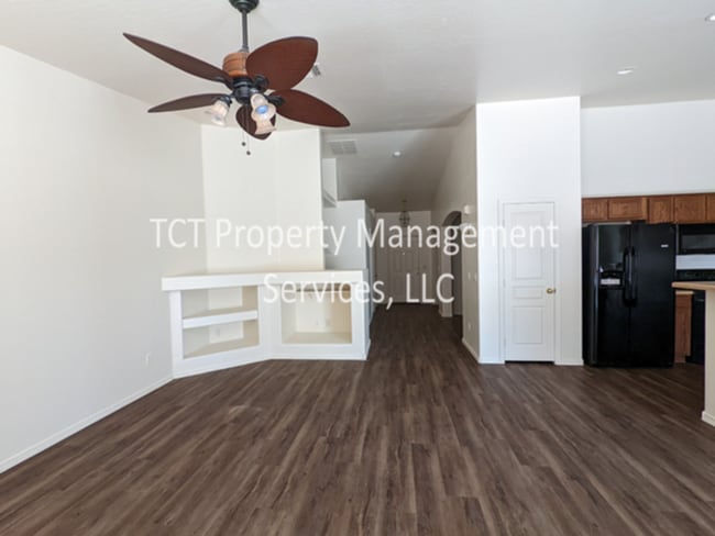 11217 W Mountain View Dr in Avondale, AZ - Building Photo - Building Photo