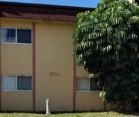 2802 NW 55th Ave, Unit 1a