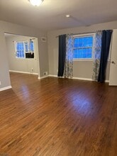 17 Union Ave in Maplewood, NJ - Building Photo - Building Photo