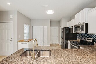 425 Servia Dr in Saint Johns, FL - Building Photo - Building Photo