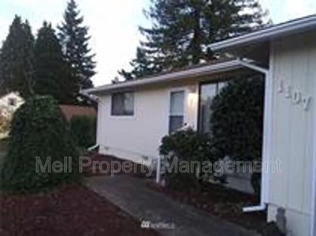 property at 1107 Thomas Ave