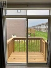 109 Yale Dr in Hamilton, ON - Building Photo - Building Photo