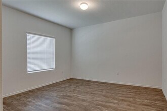 6721 Hartlage St in Austin, TX - Building Photo - Building Photo