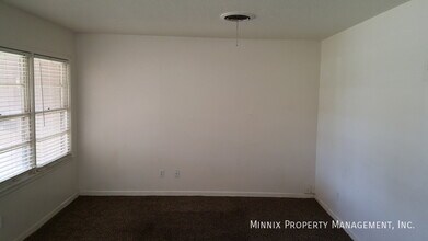 5412 6th St in Lubbock, TX - Building Photo - Building Photo