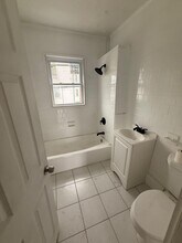 65 Charlton St in Southbridge, MA - Building Photo - Building Photo