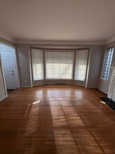 12634 Asbury Park in Detroit, MI - Building Photo - Building Photo