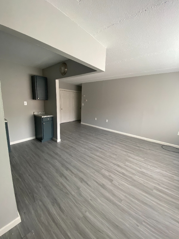 34 Vernon St in Hartford, CT - Building Photo - Building Photo