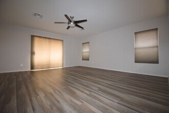 2797 E Mineral Park Rd in Queen Creek, AZ - Building Photo - Building Photo