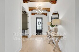 1806 Burland Cres in Brentwood, TN - Building Photo - Building Photo