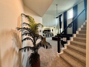 527 Baobab Wy in Crosby, TX - Building Photo - Building Photo