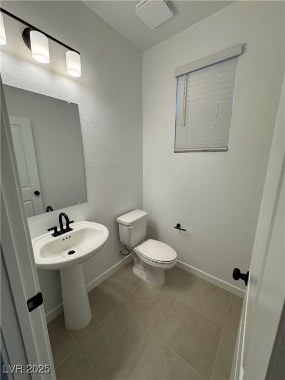 property at 197 Wewatta Ave