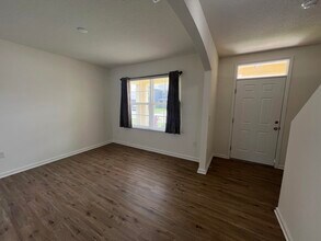 1110 Newton Cir in Rockledge, FL - Building Photo - Building Photo