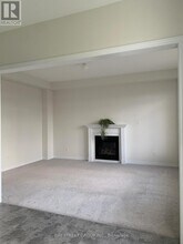 97 Redmond Cres in Springwater, ON - Building Photo - Building Photo